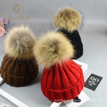 Precio barato mejores sombreros de lana suave al por mayor para el invierno